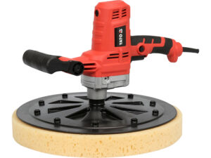 Τριβίδι σοβά ηλεκτρικό YATO 750W 375mm YT-82330