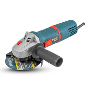 Γωνιακός τροχός 840W 125mm Bormann Pro BAG8000 με ρύθμιση στροφών