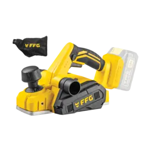 Πλάνη μπαταρίας (SOLO) P 82 18V PRO
