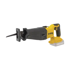 Σπαθόσεγα μπαταρίας (SOLO) RS 32 18V PRO