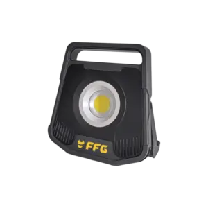 Προβολέας εργασίας LED μπαταρίας (SOLO) WL 5000 FX 18V PRO