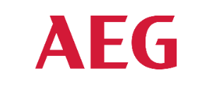 AEG