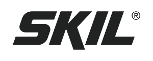 Skil
