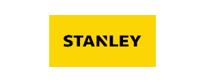 Stanley