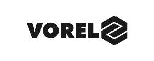 Vorel